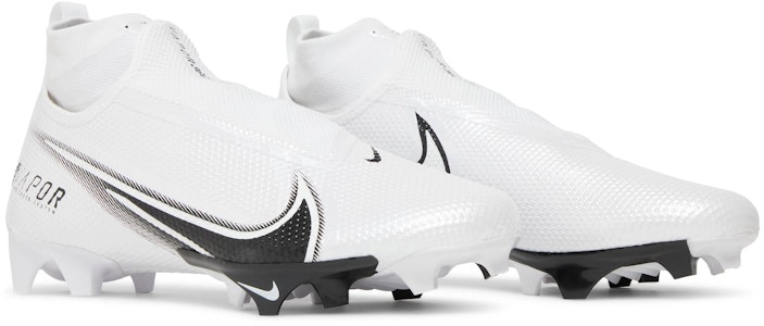 나이키 베이퍼 엣지 프로 360 '화이트' AO8277-100 Cheap 나이키 베이퍼 엣지 프로 360 '화이트' AO8277-100