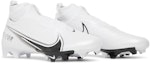 Cheap Nike Vapor Edge Pro 360 'Putih' AO8277-100