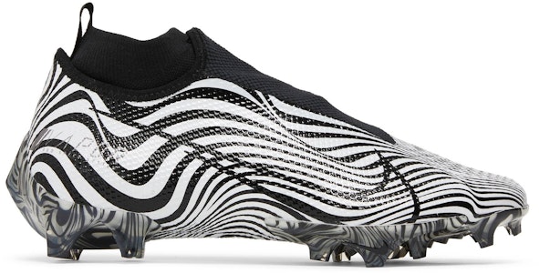 Nike Vapor Edge Pro 360 '白黑' 橄榄球鞋 AO8277-109 Buy Nike Vapor Edge Pro 360 '白黑' 橄榄球鞋 AO8277-109