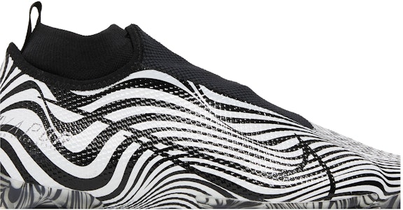 Nike Vapor Edge Pro 360 '白黑' 橄榄球鞋 AO8277-109 Order Nike Vapor Edge Pro 360 '白黑' 橄榄球鞋 AO8277-109