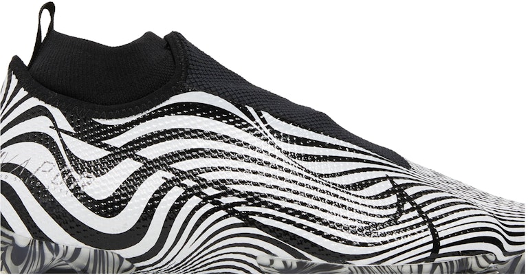 Nike Vapor Edge Pro 360 '白黑' 橄榄球鞋 AO8277-109 Order Nike Vapor Edge Pro 360 '白黑' 橄榄球鞋 AO8277-109