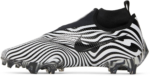 Nike Vapor Edge Pro 360 '白黑' 橄榄球鞋 AO8277-109 Lookbook Nike Vapor Edge Pro 360 '白黑' 橄榄球鞋 AO8277-109