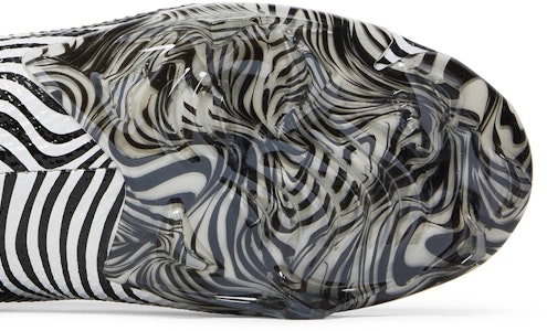 Nike Vapor Edge Pro 360 '白黑' 橄榄球鞋 AO8277-109 Purchase Nike Vapor Edge Pro 360 '白黑' 橄榄球鞋 AO8277-109