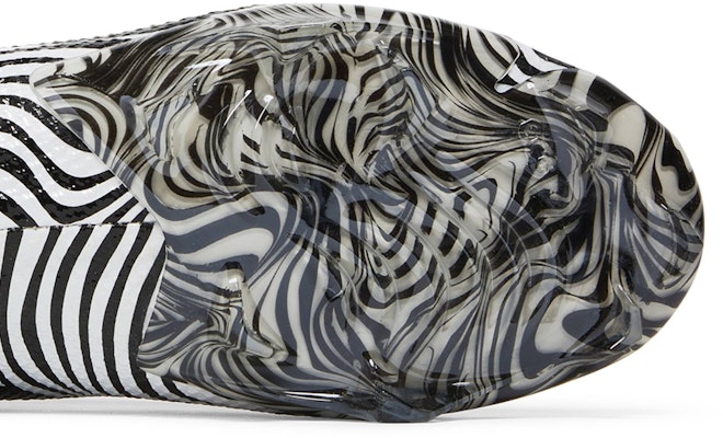 Nike Vapor Edge Pro 360 '白黑' 橄榄球鞋 AO8277-109 Purchase Nike Vapor Edge Pro 360 '白黑' 橄榄球鞋 AO8277-109