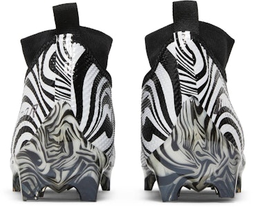 Nike Vapor Edge Pro 360 '白黑' 橄榄球鞋 AO8277-109 Details for Nike Vapor Edge Pro 360 '白黑' 橄榄球鞋 AO8277-109