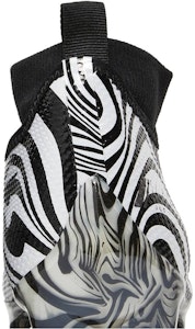 Nike Vapor Edge Pro 360 '白黑' 橄榄球鞋 AO8277-109 Sizing Nike Vapor Edge Pro 360 '白黑' 橄榄球鞋 AO8277-109