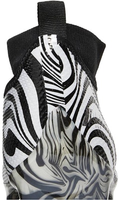 Nike Vapor Edge Pro 360 '白黑' 橄榄球鞋 AO8277-109 Sizing Nike Vapor Edge Pro 360 '白黑' 橄榄球鞋 AO8277-109