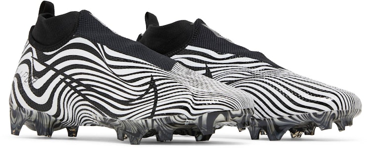 Nike Vapor Edge Pro 360 '白黑' 橄榄球鞋 AO8277-109 Cheap Nike Vapor Edge Pro 360 '白黑' 橄榄球鞋 AO8277-109