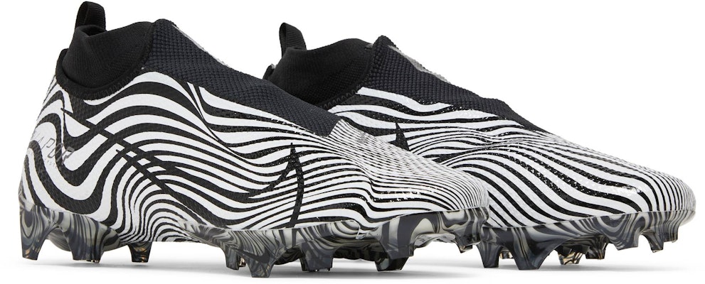 Nike Vapor Edge Pro 360 '白黑' 橄榄球鞋 AO8277-109 Cheap Nike Vapor Edge Pro 360 '白黑' 橄榄球鞋 AO8277-109