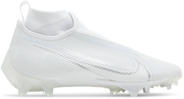 Nike Vapor Edge Pro 360 'White Chrome' AO8277-108 Nike Vapor Edge Pro 360 'White Chrome' AO8277-108
