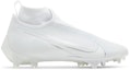 Buy Nike Vapor Edge Pro 360 'Putih Chrome' AO8277-108