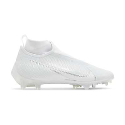 Nike Vapor Edge Pro 360 'White Chrome'