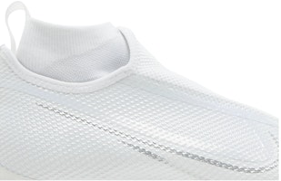 Nike Vapor Edge Pro 360 'Blanco Cromo' AO8277-108 Order Nike Vapor Edge Pro 360 'Blanco Cromo' AO8277-108