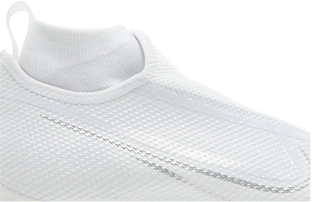 Nike Vapor Edge Pro 360 'White Chrome' AO8277-108 Order Nike Vapor Edge Pro 360 'White Chrome' AO8277-108