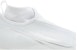 Nike Vapor Edge Pro 360 'Putih Chrome' AO8277-108