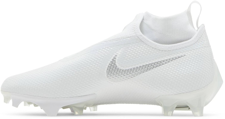 Nike Vapor Edge Pro 360 'White Chrome' AO8277-108 Lookbook Nike Vapor Edge Pro 360 'White Chrome' AO8277-108