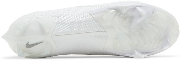 Nike Vapor Edge Pro 360 'Blanco Cromo' AO8277-108 Shop Nike Vapor Edge Pro 360 'Blanco Cromo' AO8277-108