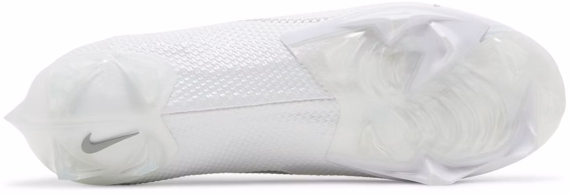 Nike Vapor Edge Pro 360 'White Chrome' AO8277-108 Shop Nike Vapor Edge Pro 360 'White Chrome' AO8277-108