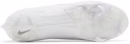 Shop Nike Vapor Edge Pro 360 'Putih Chrome' AO8277-108