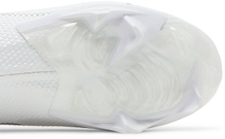 Nike Vapor Edge Pro 360 'Blanco Cromo' AO8277-108 Purchase Nike Vapor Edge Pro 360 'Blanco Cromo' AO8277-108