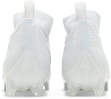 Nike Vapor Edge Pro 360 'Blanco Cromo' AO8277-108 Details for Nike Vapor Edge Pro 360 'Blanco Cromo' AO8277-108