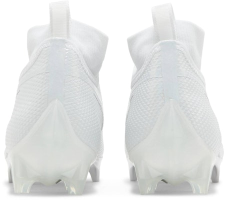 Nike Vapor Edge Pro 360 'White Chrome' AO8277-108 Details for Nike Vapor Edge Pro 360 'White Chrome' AO8277-108