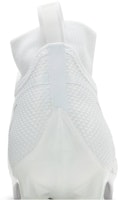 Nike Vapor Edge Pro 360 'Blanco Cromo' AO8277-108 Sizing Nike Vapor Edge Pro 360 'Blanco Cromo' AO8277-108