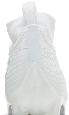 Nike Vapor Edge Pro 360 'White Chrome' AO8277-108 Sizing Nike Vapor Edge Pro 360 'White Chrome' AO8277-108