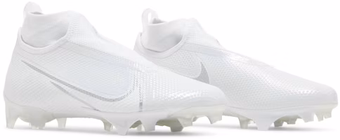 Nike Vapor Edge Pro 360 'Blanco Cromo' AO8277-108 Cheap Nike Vapor Edge Pro 360 'Blanco Cromo' AO8277-108