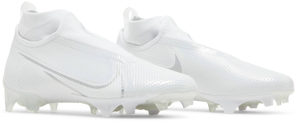 Nike Vapor Edge Pro 360 'White Chrome' AO8277-108 Cheap Nike Vapor Edge Pro 360 'White Chrome' AO8277-108