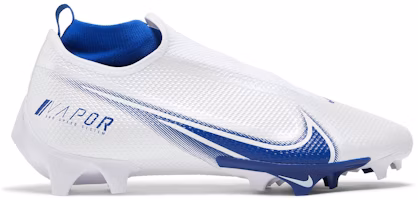 Nike Vapor Edge Pro 360 'White Game Royal' CV6345-107 Nike Vapor Edge Pro 360 'White Game Royal' CV6345-107