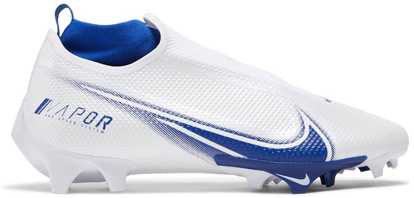 Nike Vapor Edge Pro 360 'White Game Royal' CV6345-107 Buy Nike Vapor Edge Pro 360 'White Game Royal' CV6345-107