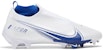 Nike Vapor Edge Pro 360 'Putih Game Royal' CV6345-107