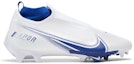 Buy Nike Vapor Edge Pro 360 'Putih Game Royal' CV6345-107