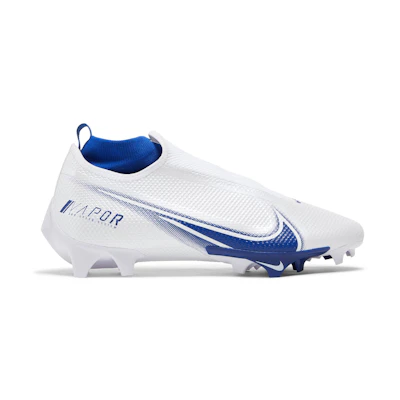 Nike Vapor Edge Pro 360 'White Game Royal'