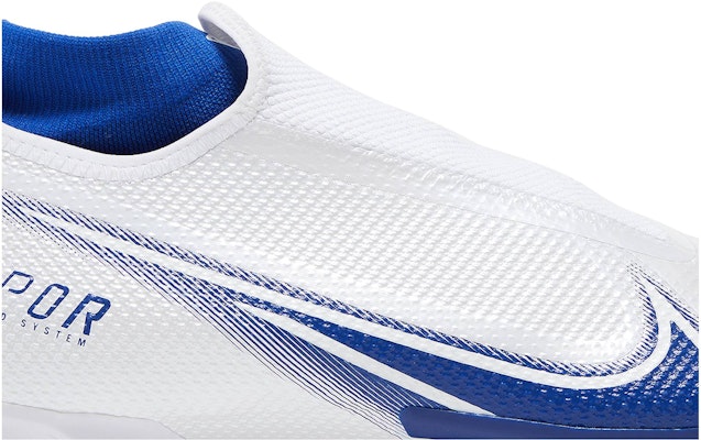 Nike Vapor Edge Pro 360 'White Game Royal' CV6345-107 Order Nike Vapor Edge Pro 360 'White Game Royal' CV6345-107