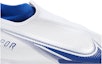 Order Nike Vapor Edge Pro 360 'Putih Game Royal' CV6345-107