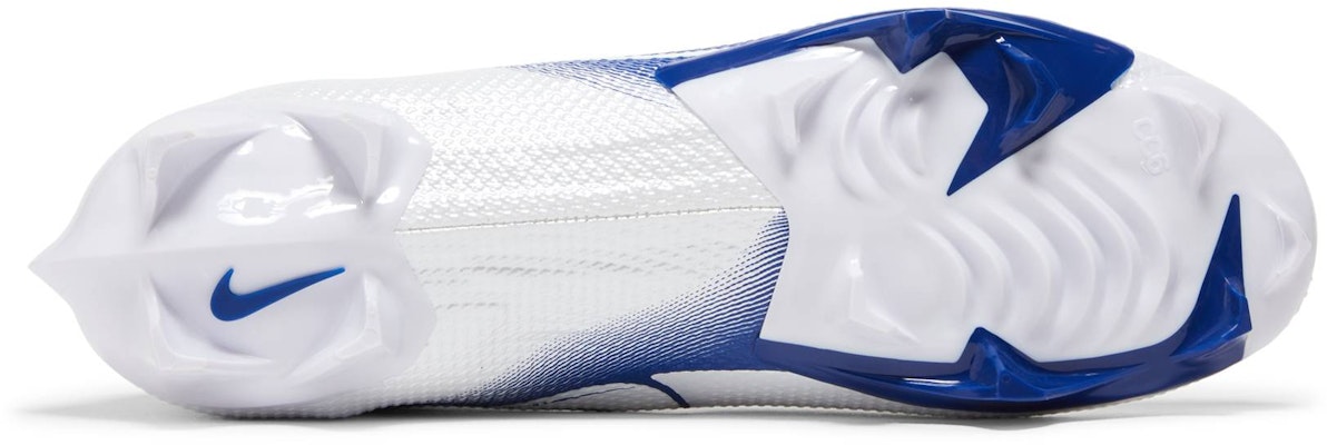 Nike Vapor Edge Pro 360 'White Game Royal' CV6345-107 Shop Nike Vapor Edge Pro 360 'White Game Royal' CV6345-107