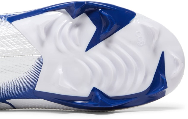 Nike Vapor Edge Pro 360 'White Game Royal' CV6345-107 Purchase Nike Vapor Edge Pro 360 'White Game Royal' CV6345-107