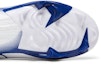Purchase Nike Vapor Edge Pro 360 'Putih Game Royal' CV6345-107