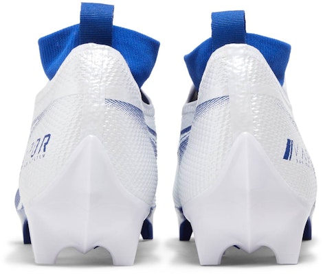Nike Vapor Edge Pro 360 'White Game Royal' CV6345-107 Details for Nike Vapor Edge Pro 360 'White Game Royal' CV6345-107
