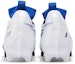 Details for Nike Vapor Edge Pro 360 'Putih Game Royal' CV6345-107