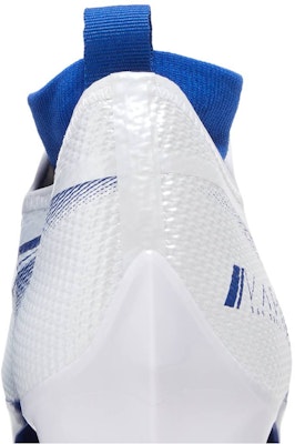 Nike Vapor Edge Pro 360 'White Game Royal' CV6345-107 Sizing Nike Vapor Edge Pro 360 'White Game Royal' CV6345-107