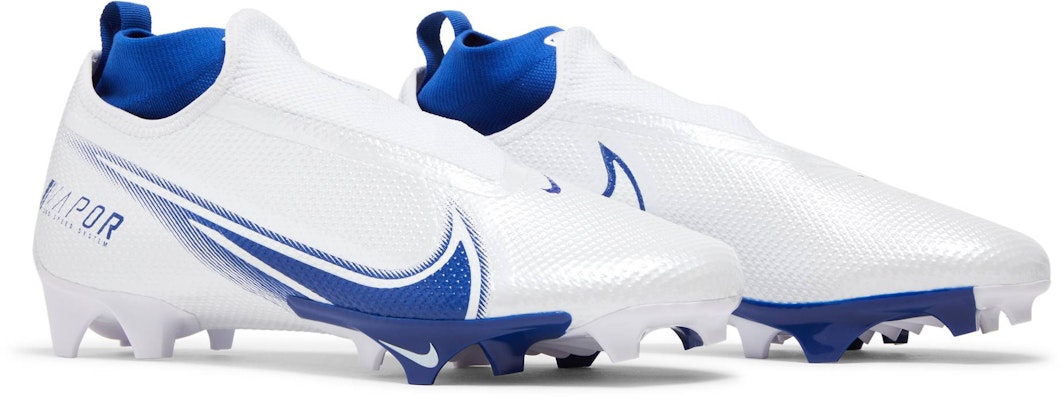 Nike Vapor Edge Pro 360 'White Game Royal' CV6345-107 Cheap Nike Vapor Edge Pro 360 'White Game Royal' CV6345-107