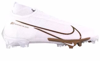 Nike Vapor Edge Pro 360 'White Gold' AO8277-111 Nike Vapor Edge Pro 360 'White Gold' AO8277-111