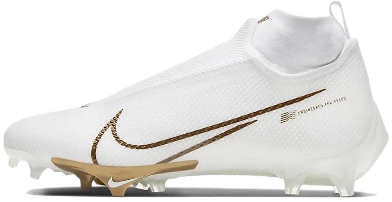 Nike Vapor Edge Pro 360 'White Gold' AO8277-111 Buy Nike Vapor Edge Pro 360 'White Gold' AO8277-111