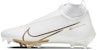 Nike Vapor Edge Pro 360 'Putih Emas' AO8277-111