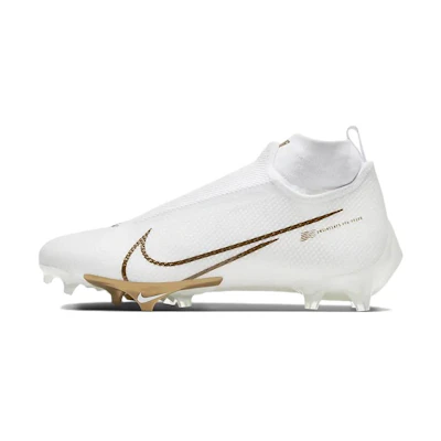 Nike Vapor Edge Pro 360 'White Gold'