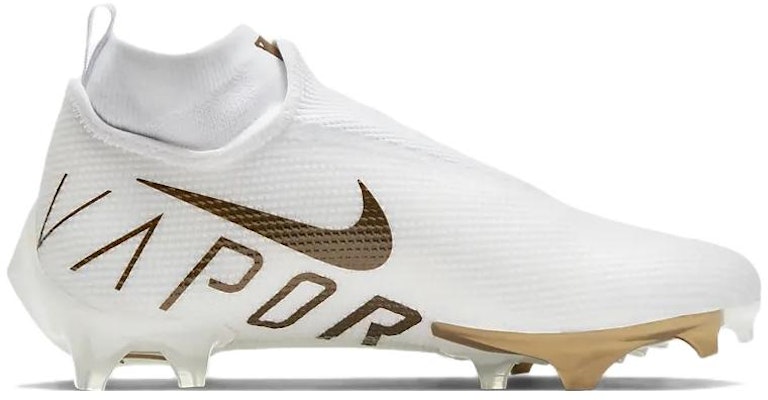 Nike Vapor Edge Pro 360 'White Gold' AO8277-111 Order Nike Vapor Edge Pro 360 'White Gold' AO8277-111