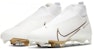 Nike Vapor Edge Pro 360 'Putih Emas' AO8277-111